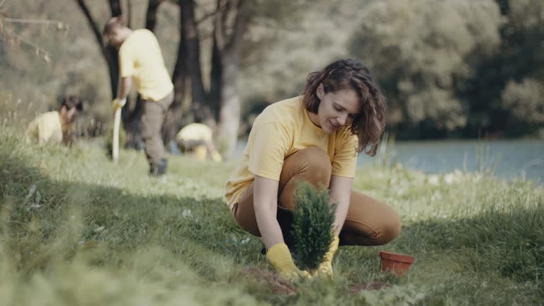 Lawn Irrigation Installation and Maintenance in El Rio, CA